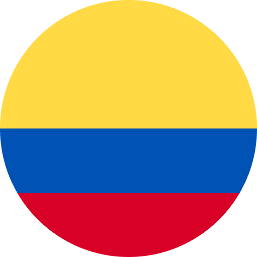 Colombia